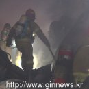 보광자전거 메타TV뉴스