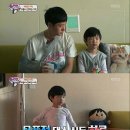 묘한하루 이미지