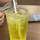오복다방 이미지