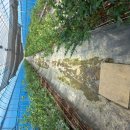 상서농장 이미지