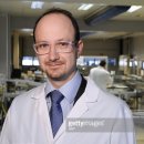 글라스바바안경체인 이미지