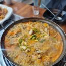 해미 동태탕찜 이미지