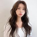 하눅(HANUK)