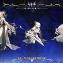 (주)성남종합건설 이미지