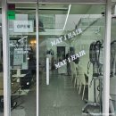 오전육교 | 대전 갈마동 미용실 추천 갈마육교 근처 메이아이헤어 클리닉 레이어드 컷 후기