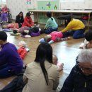 척과초등학교 이미지