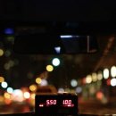 행정사사무소 좋은생각 이미지