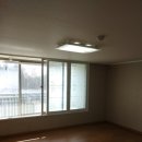 진산마을성원상떼빌 이미지