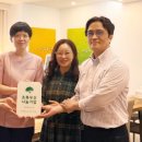 메종플로라산후조리원 이미지