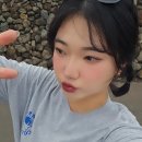 우도비양루민박 이미지