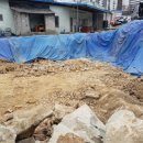 교동카센터 이미지