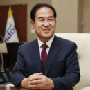 진도건설 이미지