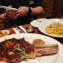 천사게임장 이미지