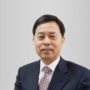 목동9단지부동산공인중개사사무소 네이버블로그