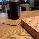 잃어버린것들을찾아서 | 10월 독서 결산으로 블챌