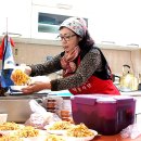 대남경로당 이미지