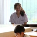 '동상이몽2' 장신영♥강경준 마지막 이야기, 스튜디오 눈물바다[오늘TV] 이미지