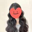 남녀컷트