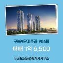뉴파트너공인중개사사무소 이미지