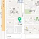 백룡태권도장 이미지