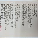 보령종합문구 이미지