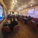 평규술집 이미지