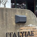 전일찬 | [안국] 이태리재 - 어란파스타로 유명한 북촌 파스타 터줏대감 드디어 방문해보다