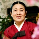 상달 세계일보