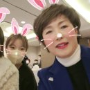 국립군산대학교 산업대학원 이미지