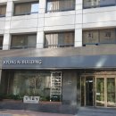 남대문로1길 이미지