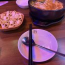 [구로] 구로동 맛집 ’투다리 남구로점‘ 후기(메뉴, 분위기, 추천)