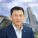 동서울중기주
