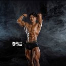 어썸핏 신봉점 이미지