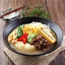 국수전 프라임경제