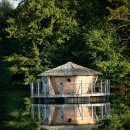 에코스테이 이미지