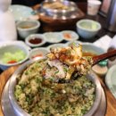 역삼1-102 이미지