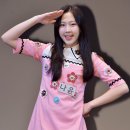 나윤이네 이미지