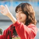 금주헤어샵