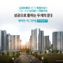 동대문지상상가 3층 이미지