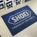 퇴계로 R 이미지