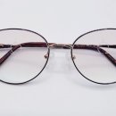 대광안경원 이미지