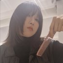 류헤어라인 - 북구 | 류헤어라인