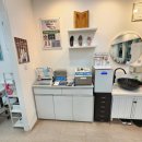 더블앤뷰티레푸스일산주엽점 이미지