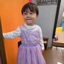 유민마트