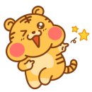 롤링브레인 이미지