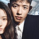 (주)지씨코리아 이미지