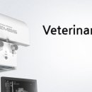 (주)젬스메디컬 이미지