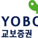 금율로 1 파이낸셜뉴스