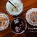 카페9나인