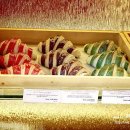 카페포숑 이미지